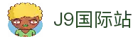 J9国际站【企业认证】官方网站-中国区GREEN STORE